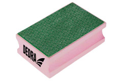 Diamantov� hranol na ru�n� le�tenie 200