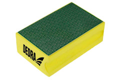 Diamantov� hranol na ru�n� le�tenie 400