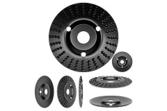 Diagon�lna ra�ple