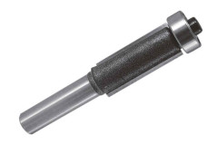 Fr�zka vidiov� do dreva stopka 8mm, D 12,7mm, H 25 mm