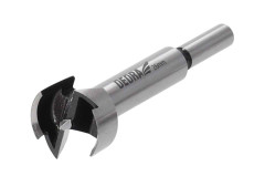 Forstnerov vrt�k do dreva 30mm