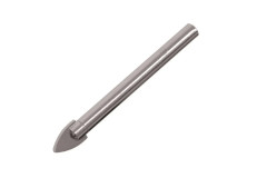 Pilotn� vrt�k 8mm