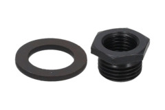 Roz�iruj�ca matica na ve�k� korunky