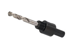 Dr�iak na vykru�ova� 14-30mm SW10