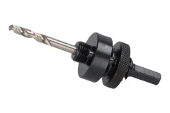 Dr�iak na vykru�ova� 32-168mm SW10