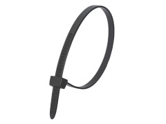 S�ahovacie p�sky 3,6�140mm, biela 100ks Dedra