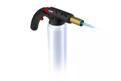 Plynov� hor�k s PIEZO zapa�ova�om, 3kW