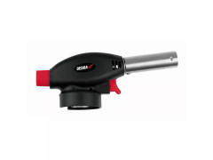 Plynov� hor�k s PIEZO zapa�ova�om, 3 kW, 218 g/h,1200�C