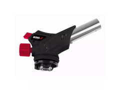 Plynov� hor�k s PIEZO zapa�ova�om, 3 kW, 218 g/h,1200�C