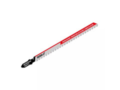 P�lov� listy do priamo�iarej p�ly 132/106mm,sklen� vl�kno,HM/TCT,T,2ks