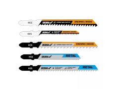 S�prava p�lov�ch listov do priamo�iarej p�ly 5ks