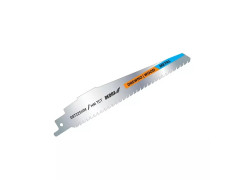 P�lov� listy do chvostovej p�ly,152/125mm,na drevo+kov,HM/TC