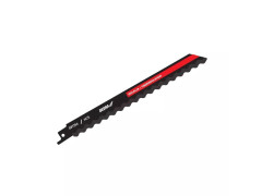 P�lov� listy do chvostovej p�ly,200/175mm,izol�cia+in�,HCS,2ks