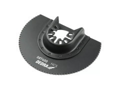 Polkruhov� kot�� na drevo, HCS, priem. 87mm