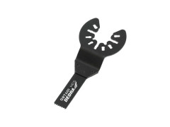 P�lov� list na drevo, HCS, 10�30mm, zuby 1,4mm