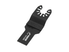 P�lov� list na kov BIM, 20�40mm, zuby 1,4mm