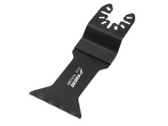 P�lov� list na kov BIM, 44�54mm, zuby 1,4mm