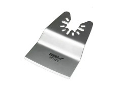 �krab�k, nehrdzavej�ca oce�, ve�kos� 30�50mm