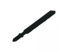 Volfr�mov� pl�tky do priamo�iarej 76/50mm, 2ks