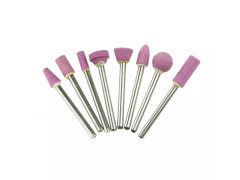 Presn� br�sne kamene, s�prava 8ks