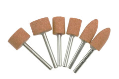 Br�sne kamene, s�prava 6ks