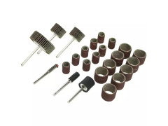 S�prava lamelove busne valce 24ks