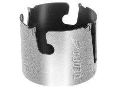 Univerz�lny korunkov� vrt�k TCT 38mm 5/8''