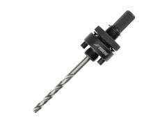 Sk�u�ovadlo na univerz�lne korunkov� vrt�ky 5/8'' HEX