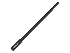 Pred�enie SDS PLUS/HEX d�ka 300mm