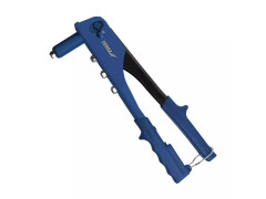 Nitova�ka, hlin. nity 250mm Dedra