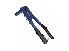 Nitova�ka na oce�ov� a hlin�kov� nity, d�ka 250mm