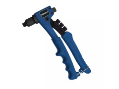 Nitova�ka, 200mm Dedra