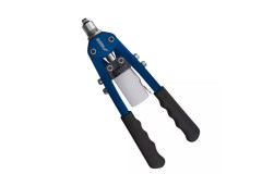 �eln� nitova�ka na hlin�kov� nity 280mm