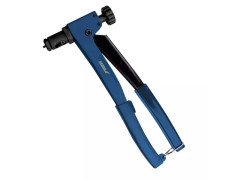 Nitovacia hlava do nitova�iek M3-M6 Dedra