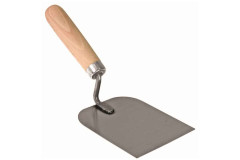 Hladidlo 100mm oce�