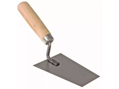 Mur�rska ly�ica - k�l�a 160mm