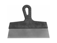 �pachtla �irok� fugovacia 200mm rukov� z plastu