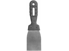 �pachtla maliarska 60mm rukov� z plastu