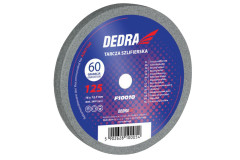 Br�sny kot�� 125�16�12.7mm