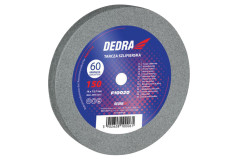 Br�sny kot�� 150�16�12,7mm, zrnitos� 600, pre #A067110