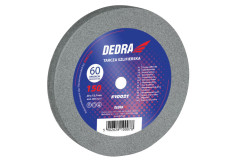 Br�sny kot�� 150�20�12,7mm, zrnitos� 600, pre #A067130