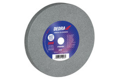 Br�sny kot�� 200�40�20mm, zrnitos� 600, pre #A067130