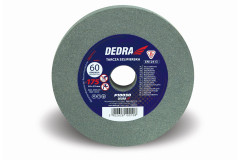 Br�sny kot�� 175�32�25mm, zrnitos� 600, pre #DED7771