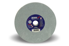 Br�sny kot�� 250�32�32mm, zrnitos� 600, pre #DED7773