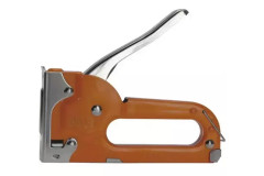 Sponkova�ka 4-8mm, D53, 0,7mm DEDRA