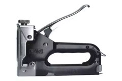 Sponkova�ka 4-14mm, D53, 0,7mm, s nastaven�m tlaku DEDRA