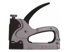 Sponkova�ka 4v1, 6-14mm, 1,2mm, Dedra