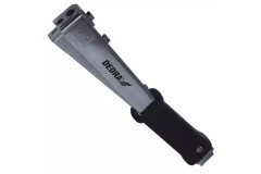 Sponkova�ka �derov� 6-10mm, D11 I, 1,2mm DEDRA