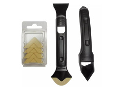 Sada n�rad� na silik�nov� spoje