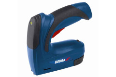 �al�nnick� sponkova�ka 6 � 10mm, akumul�torov� 3,6 V, 1,5 Ah